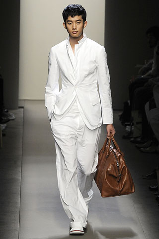 Bottega Veneta / - 2009